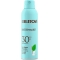 Belli Freschi - Sunscreen SPF30 Spray 150 Ml