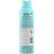Belli Freschi - Sunscreen SPF30 Spray 150 Ml