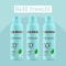 Belli Freschi - Sunscreen SPF30 Spray 150 Ml