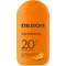 Carotissima - SPF20 Sunscreen Milk 200 Ml