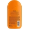 Carotissima - SPF20 Sunscreen Milk 200 Ml