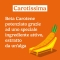 Carotissima - SPF20 Sunscreen Milk 200 Ml