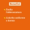 Carotissima - SPF20 Sunscreen Milk 200 Ml