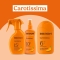 Carotissima - SPF20 Sunscreen Milk 200 Ml