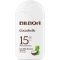 Coccobello - SPF15 Sunscreen Milk 200 Ml