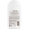 Coccobello - SPF15 Sunscreen Milk 200 Ml