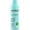 Belli Freschi - Sunscreen SPF20 Spray 150 Ml