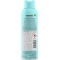 Belli Freschi - Sunscreen SPF20 Spray 150 Ml