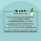 Belli Freschi - Sunscreen SPF20 Spray 150 Ml