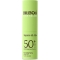 Aloe Flavor - Sunscreen Stick SPF50+ Face And Lips 10 Ml