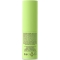 Aloe Flavor - Sunscreen Stick SPF50+ Face And Lips 10 Ml