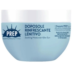 After Sun Refreshing Soothing 300 Ml