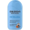 Ohi Vita-mina - After Sun 200 Ml