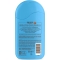 Ohi Vita-mina - After Sun 200 Ml