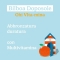 Ohi Vita-mina - After Sun 200 Ml