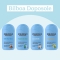 Ohi Vita-mina - After Sun 200 Ml