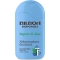 Aloe Flavor - After Sun 200 Ml