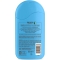Aloe Flavor - After Sun 200 Ml
