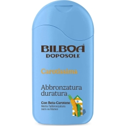 Carotissima - After Sun 200 Ml