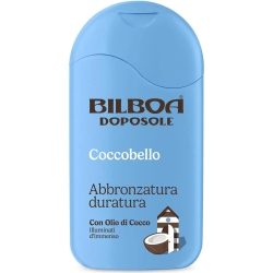 Coccobello - After Sun 200 Ml