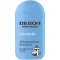 Coccobello - After Sun 200 Ml