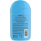 Coccobello - After Sun 200 Ml