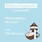 Coccobello - After Sun 200 Ml