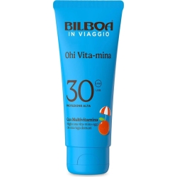 Ohi Vita-mina - SPF30 Sun Protection 75 Ml