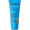 Ohi Vita-mina - SPF30 Sun Protection 75 Ml
