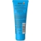 Ohi Vita-mina - SPF30 Sun Protection 75 Ml