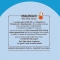 Ohi Vita-mina - SPF30 Sun Protection 75 Ml