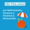 Ohi Vita-mina - SPF30 Sun Protection 75 Ml