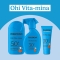Ohi Vita-mina - SPF30 Sun Protection 75 Ml