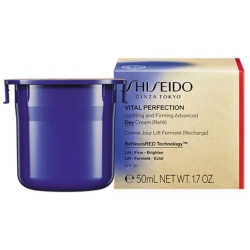 Vital Perfection Uplifting&Firming Advanced Day Cream SPF30 Refill 50Ml