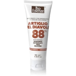 Devil's Claw Bioointment 100 ml