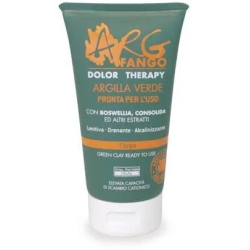 ArgFango Dolor Therapy - soothing cream 150 ml