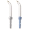 Pik Pocket PP-100e - 2 Gum Nozzles