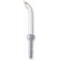 Pik Pocket PP-100e - 2 Gum Nozzles
