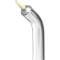 Pik Pocket PP-100e - 2 Gum Nozzles