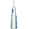 Cordless Express WF-02 - White Water Flosser