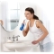 Cordless Express WF-02 - White Water Flosser