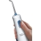 Cordless Express WF-02 - White Water Flosser