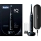 iO10 Black Special Edition - Electric Toothbrush