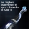 iO10 Black Special Edition - Electric Toothbrush