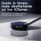 iO10 Black Special Edition - Electric Toothbrush