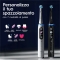 iO10 Black Special Edition - Electric Toothbrush