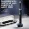 iO10 Black Special Edition - Electric Toothbrush