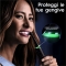 iO10 Black Special Edition - Electric Toothbrush