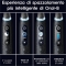 iO10 Black Special Edition - Electric Toothbrush