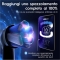 iO10 Black Special Edition - Electric Toothbrush